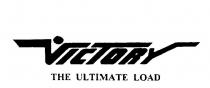 VICTORY THE ULTIMATE LOAD