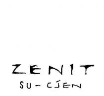 ZENIT SU - CJEN