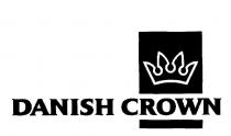 DANISH CROWN