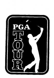 PGA TOUR