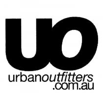 UO URBANOUTFITTERS.COM.AU