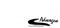 ADNAGEN ADVANCED DNA-DIAGNOSTICS