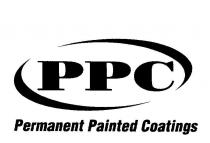 PPC PERMANENT PAINTED COATINGS