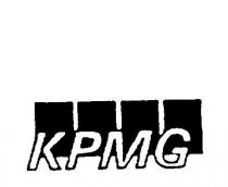 KPMG