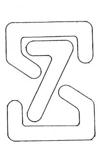 S7