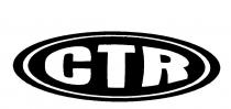 CTR