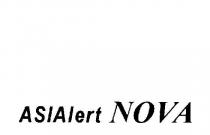 ASIALERT NOVA
