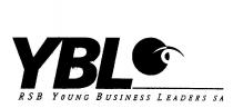 YBL RSB YOUNG BUSINESS LEADERS SA