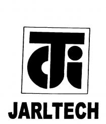 CTI JARLTECH