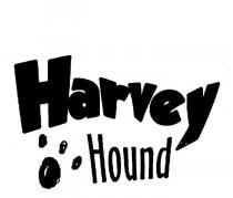 HARVEY HOUND