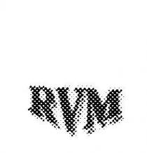 RVM