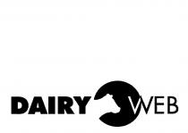 DAIRY WEB