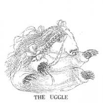 THE UGGLE