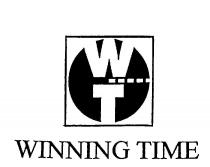 WT WINNING TIME