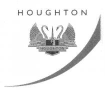 HOUGHTON EST 1836