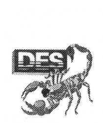 DES