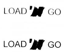 LOAD'N GO