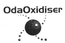 ODAOXIDISER