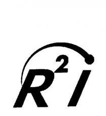R2I I