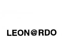 LEON@RDO