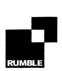 RUMBLE
