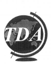 TDA