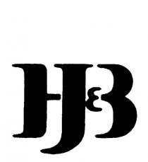 HJ&B