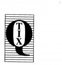 QTIX