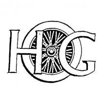 HOG