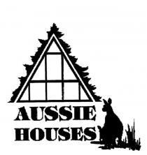 AUSSIE HOUSES