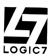 LOGIC 7