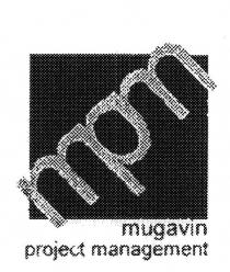 MPM MUGAVIN PROJECT MANAGEMENT