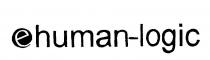 EHUMAN-LOGIC
