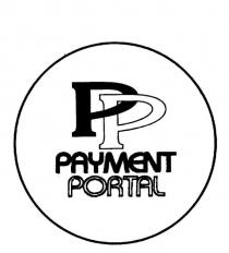 PP PAYMENT PORTAL