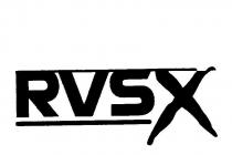 RVSX