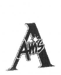 A AMS