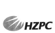 HZPC