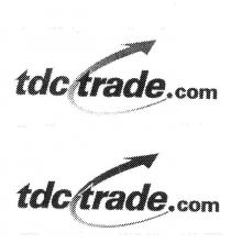 TDC TRADE.COM