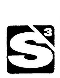 S3