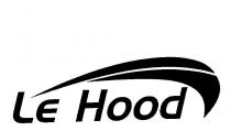 LE HOOD