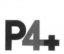 P4+