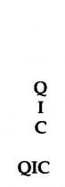 QIC