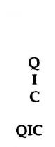 QIC