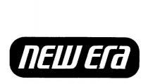NEW ERA