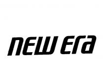 NEW ERA
