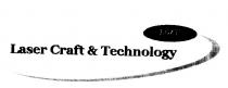 LCAT LASER CRAFT & TECHNOLOGY