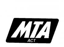 MTA ACT