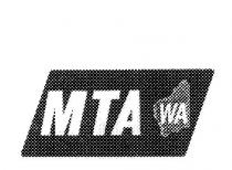 MTA WA