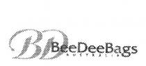 BD BEEDEEBAGS AUSTRALIA