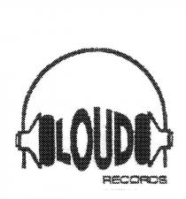LOUD RECORDS
